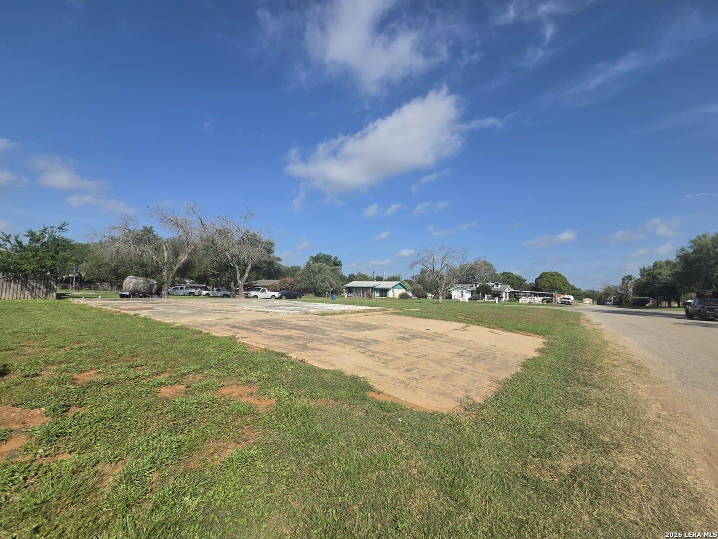 0.37 acres in Frio County - photo 13