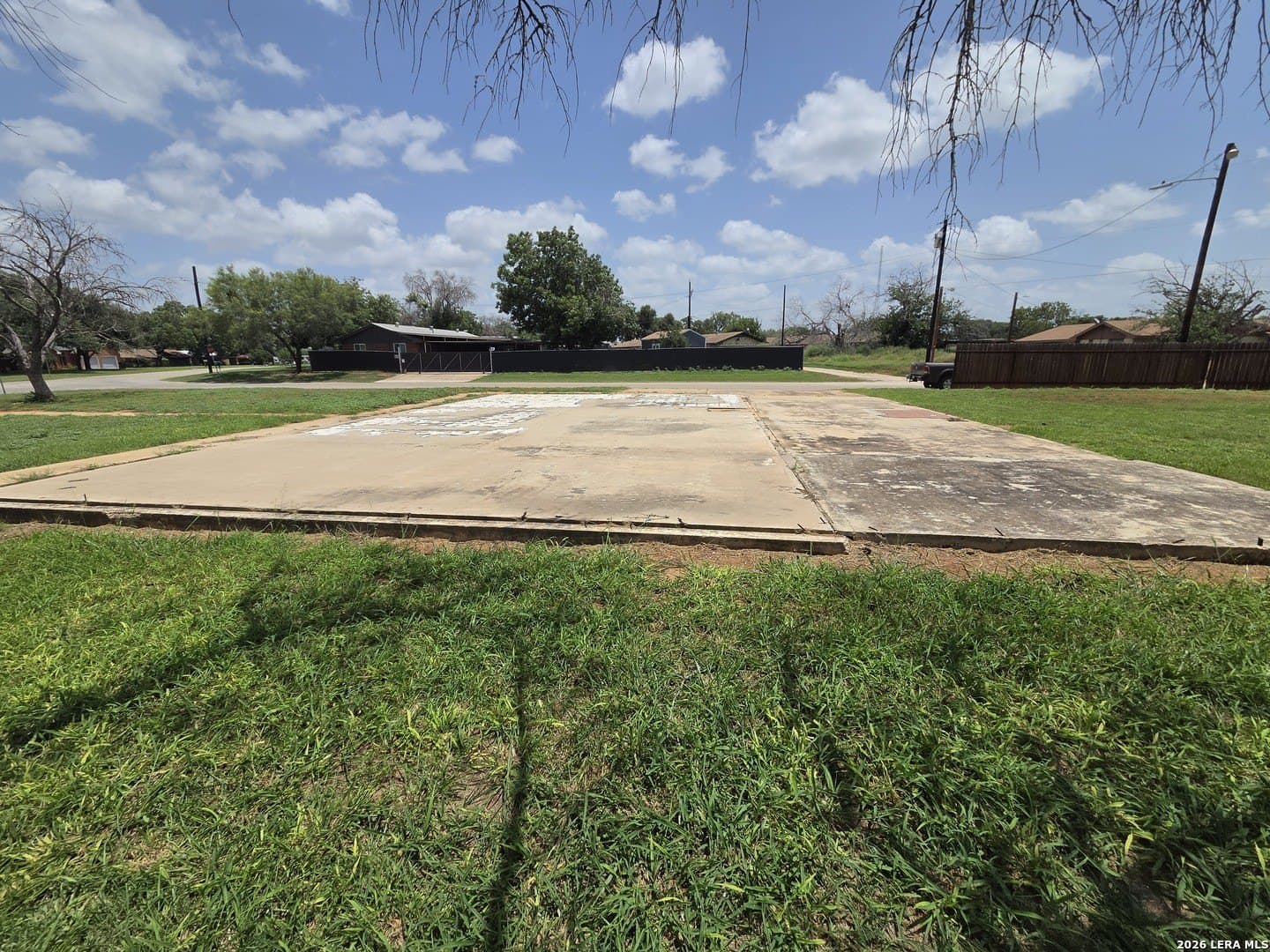 0.37 acres in Frio County - photo 19