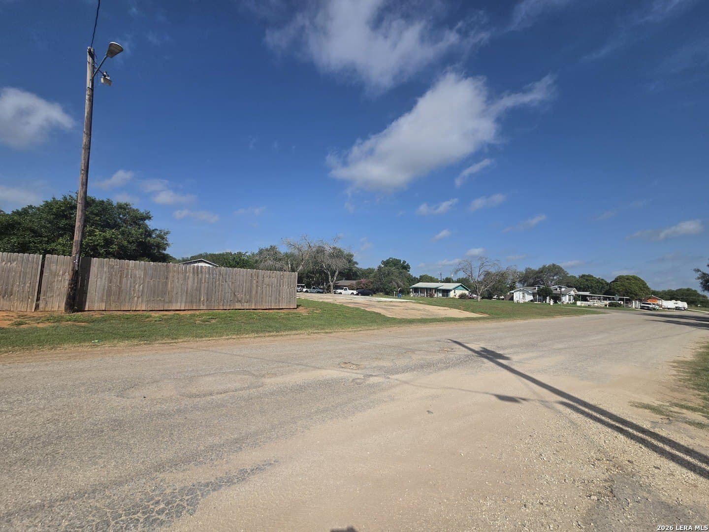 0.37 acres in Frio County - photo 11