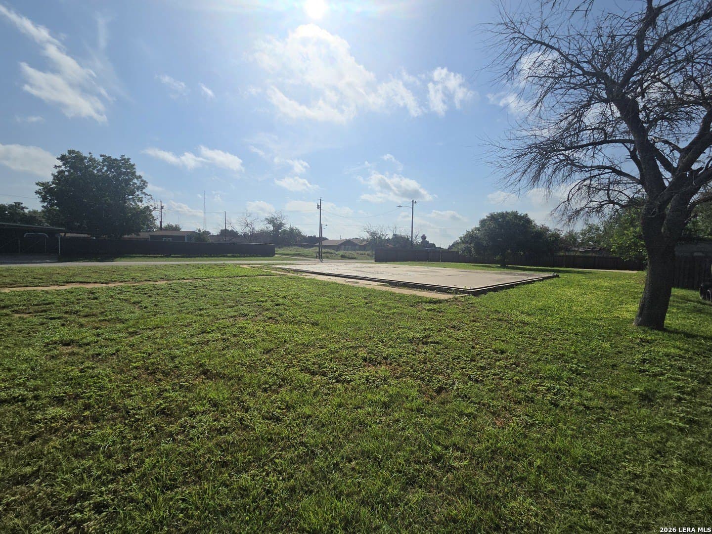 0.37 acres in Frio County - photo 6