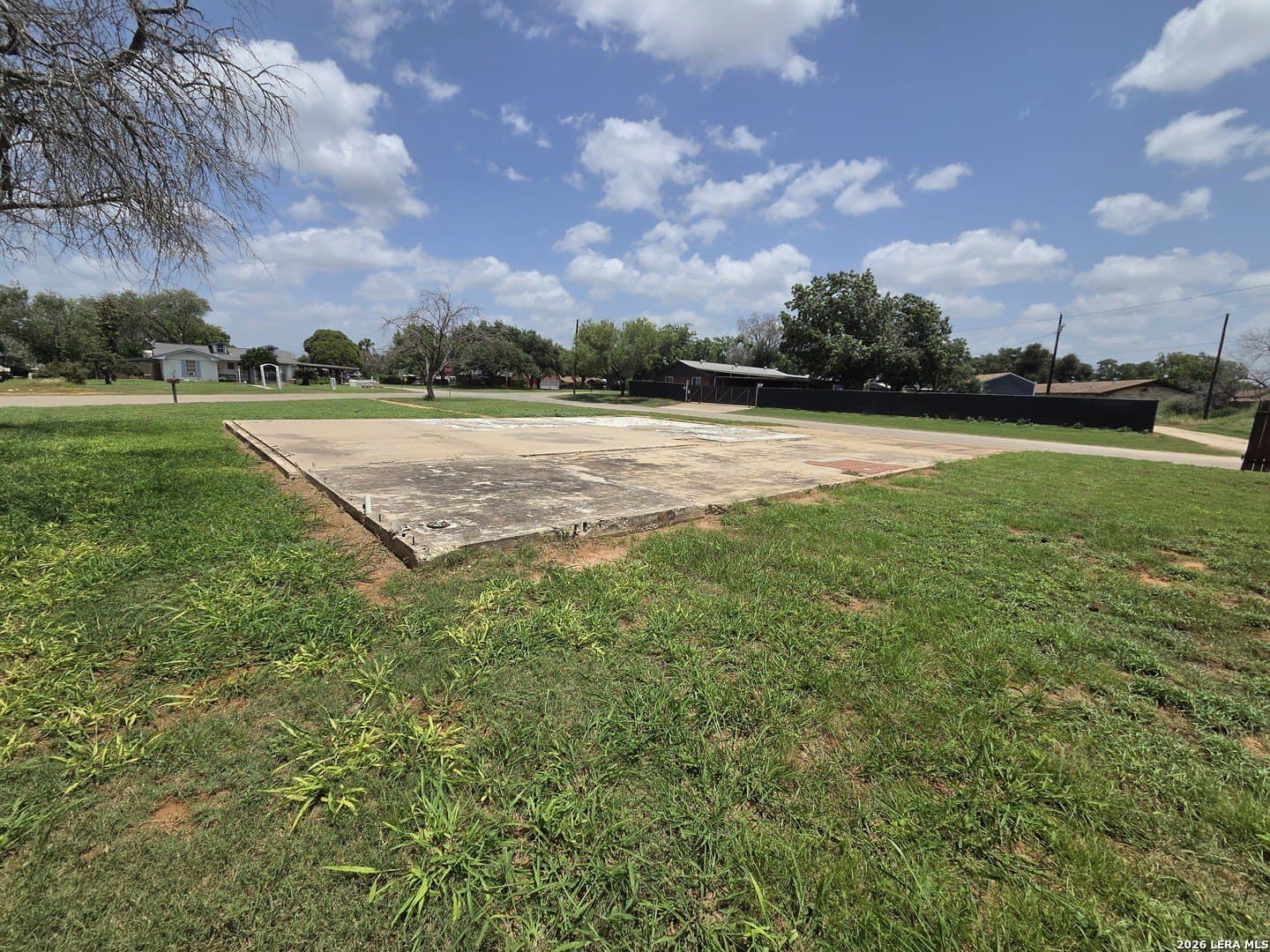 0.37 acres in Frio County - photo 18