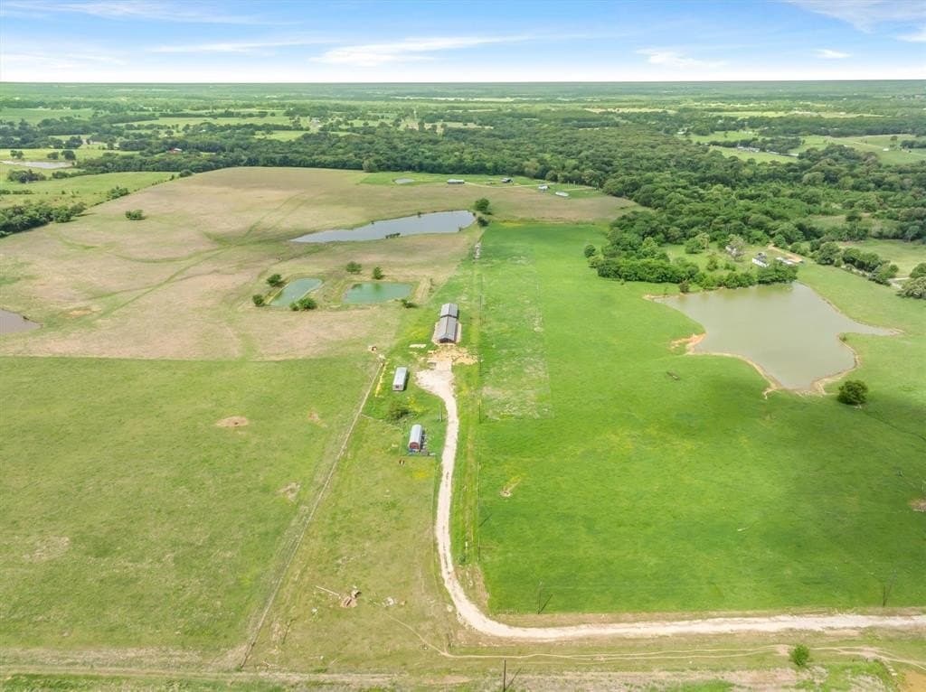 5 acres in Van Zandt County gallery image 4