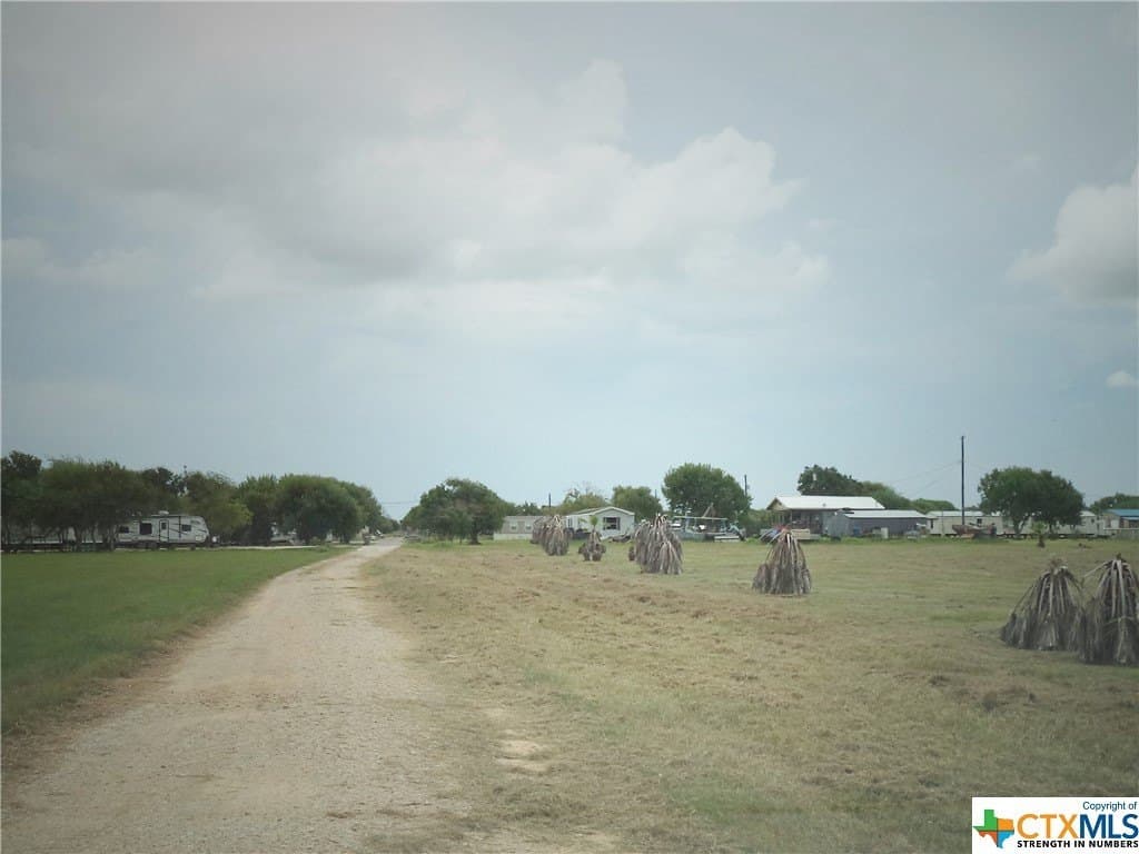 0.16 acres in Calhoun County gallery image 2