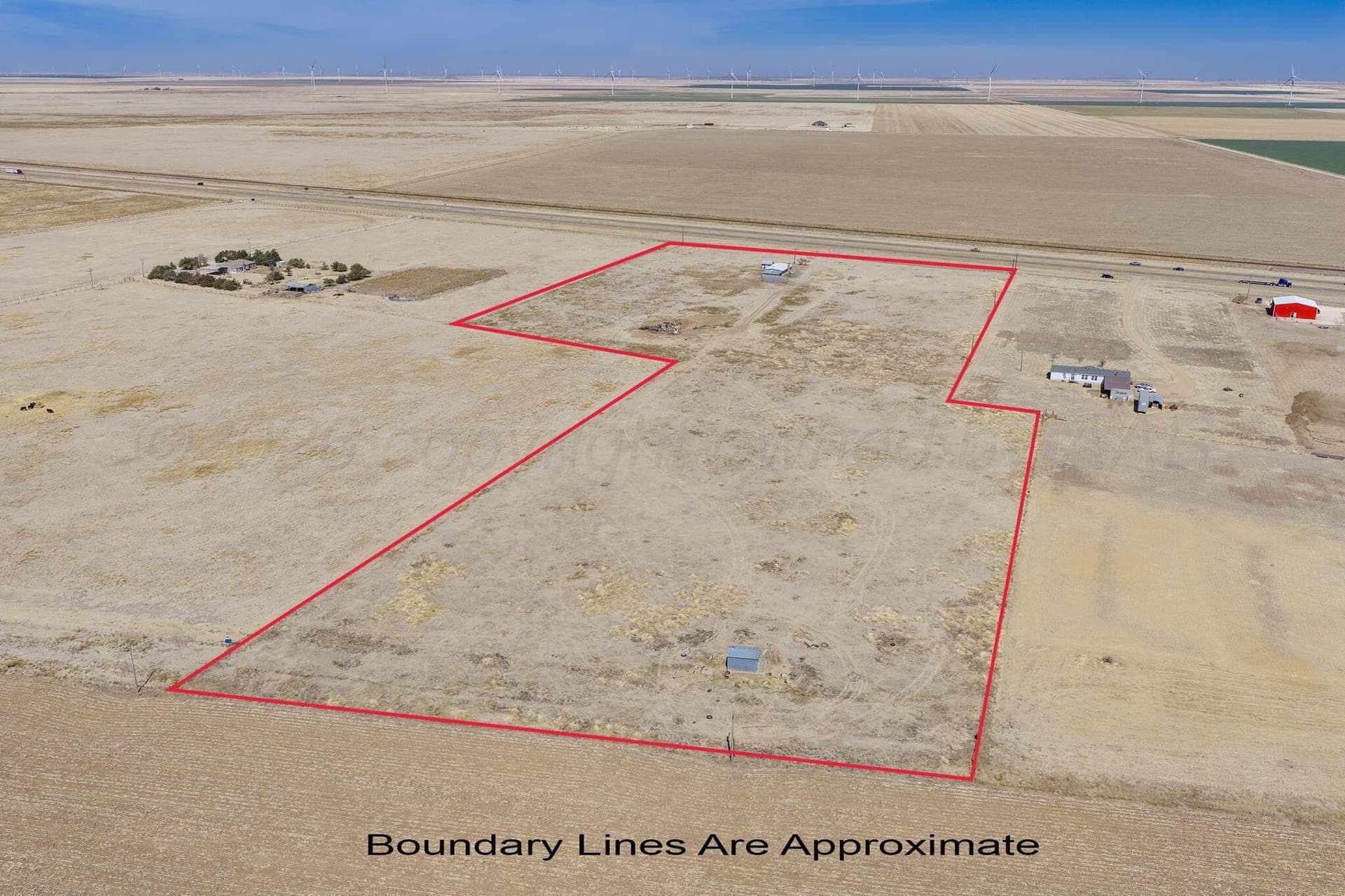 16.01 acres in Armstrong County gallery image 2