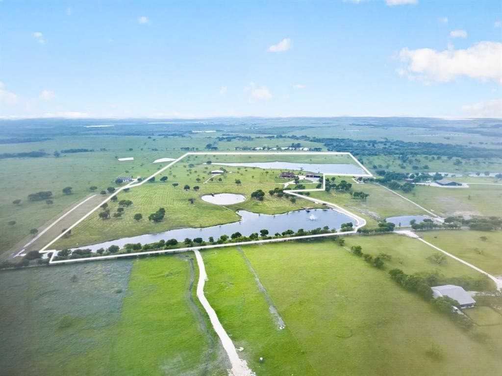 68.29 acres in Ellis County gallery image 3
