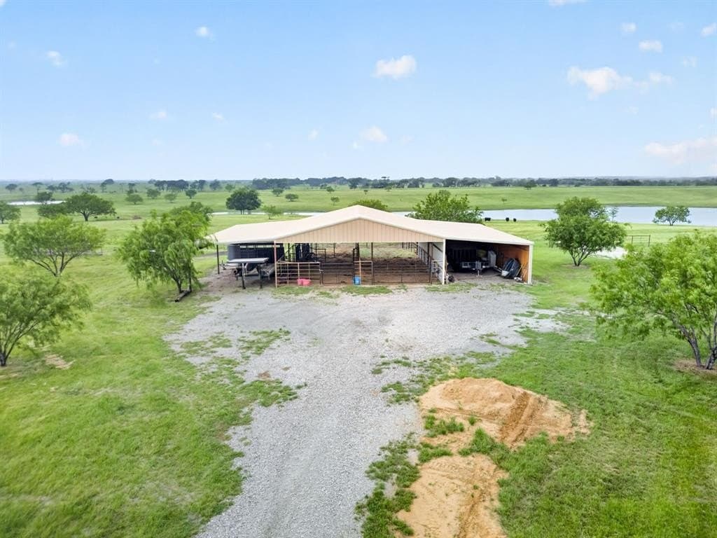 68.29 acres in Ellis County featured view