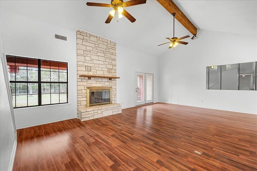 2.68 acres in Fayette County gallery image 4