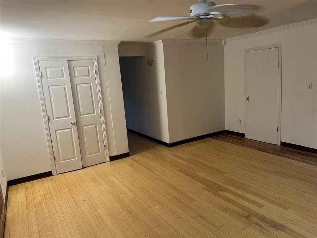 12 acres in Collin County gallery image 2