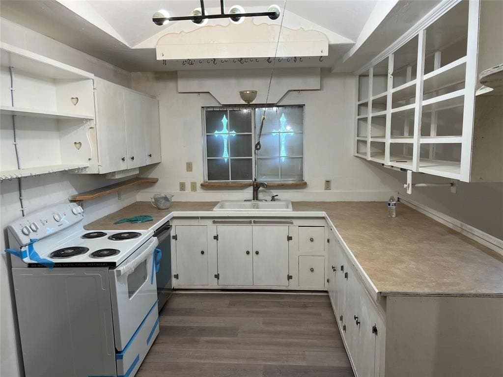 12 acres in Collin County featured view