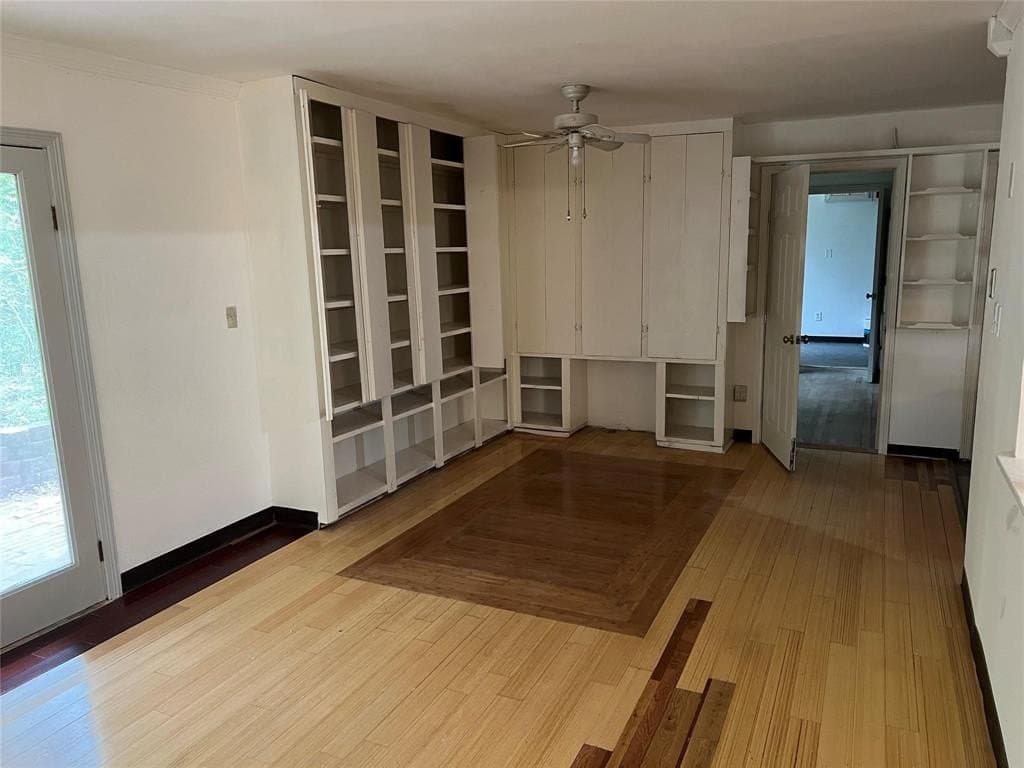 12 acres in Collin County gallery image 4