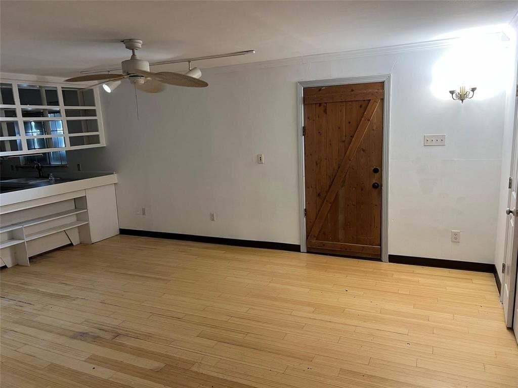 12 acres in Collin County gallery image 3