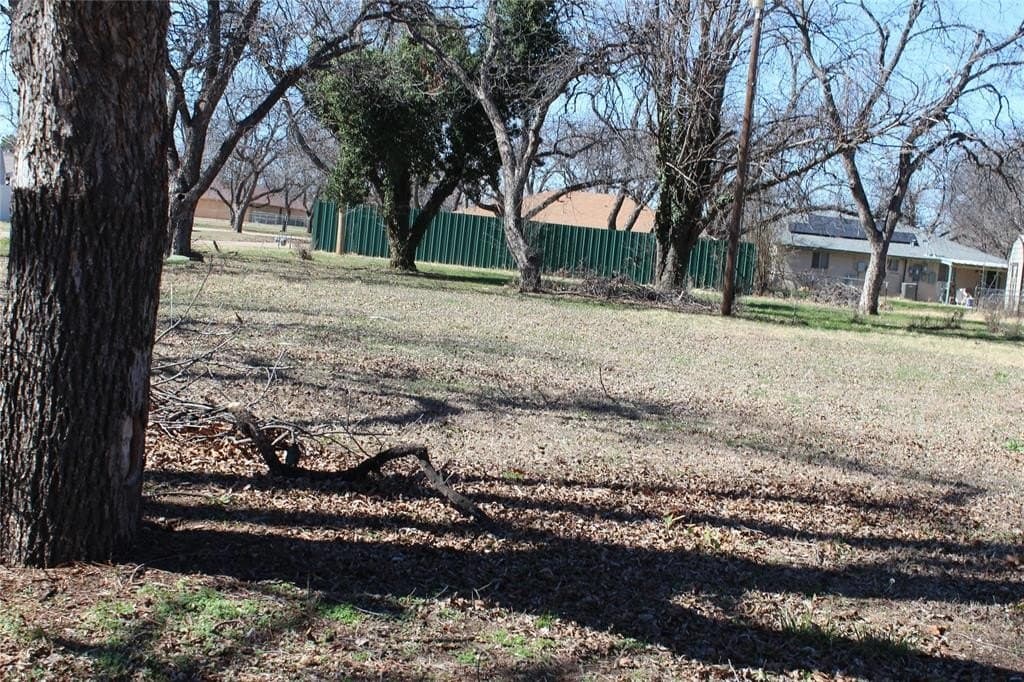 0.01 acres in Callahan County gallery image 4
