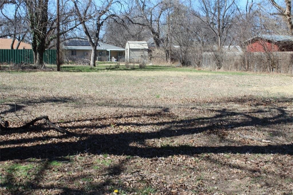 0.01 acres in Callahan County gallery image 2