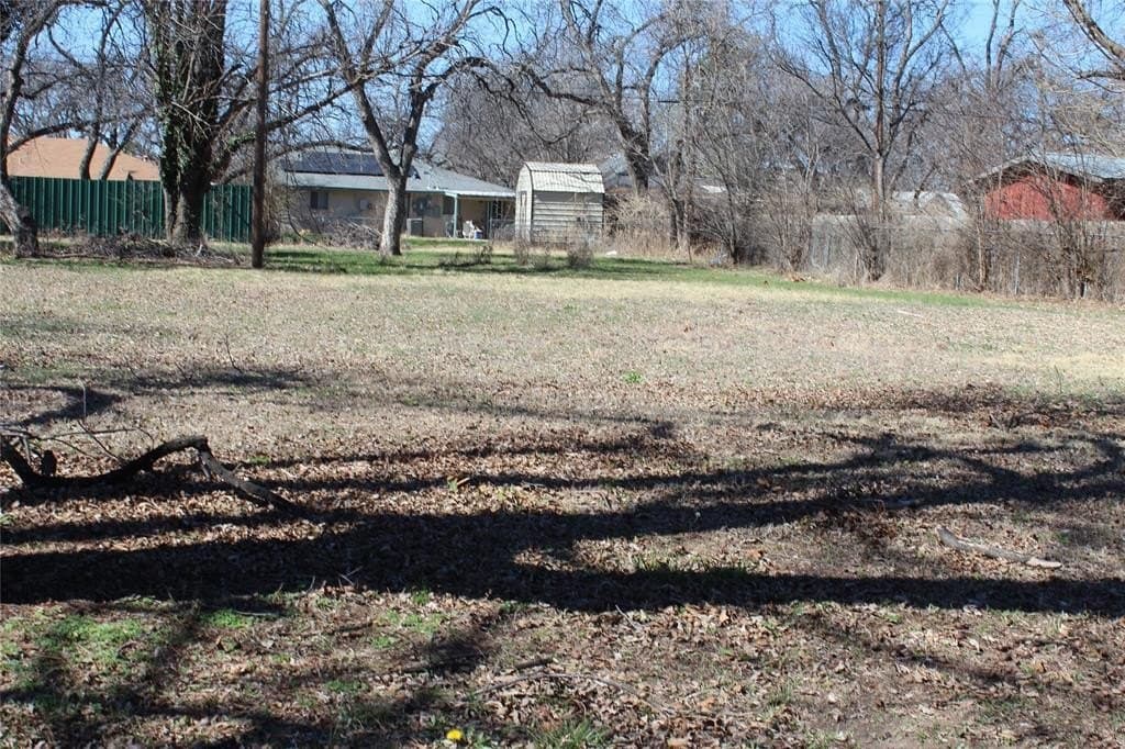 0.01 acres in Callahan County gallery image 3