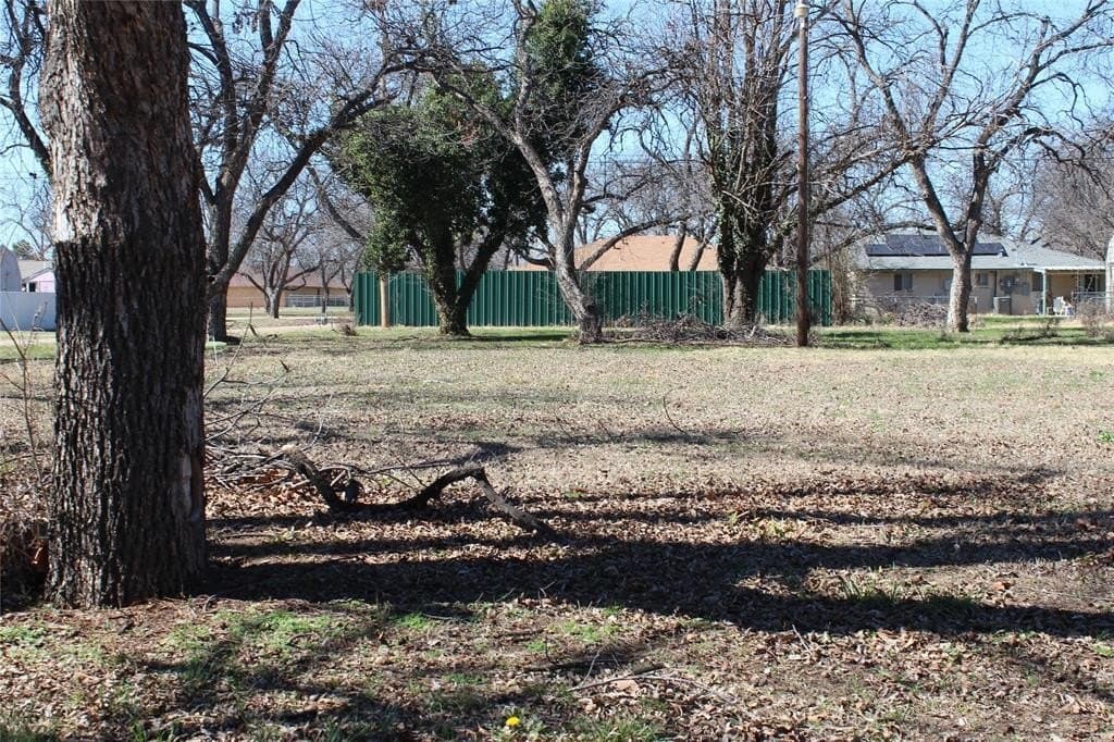 0.01 acres in Callahan County featured view