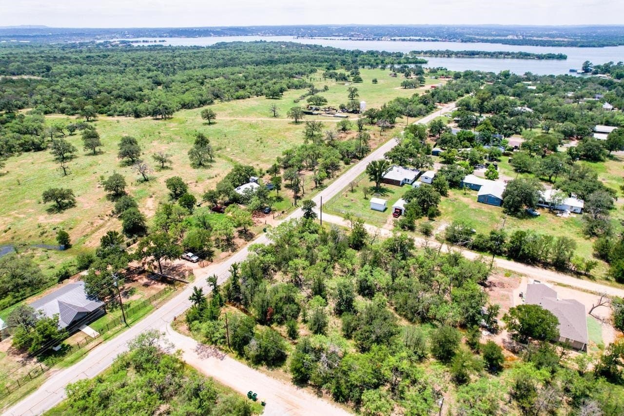 0.44 acres in Burnet County gallery image 4