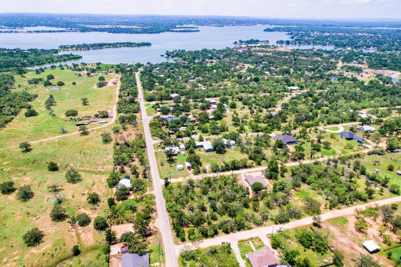 0.44 acres in Burnet County - photo 11