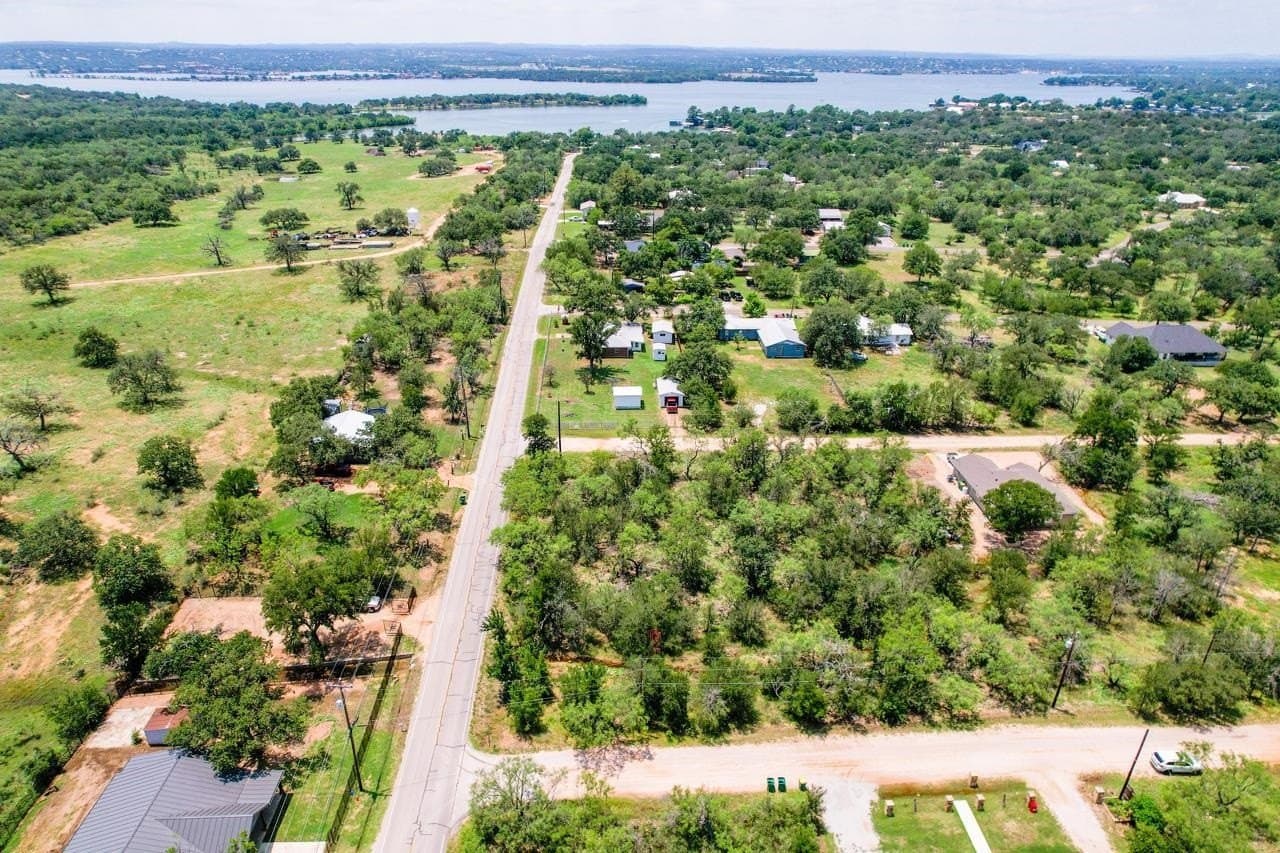 0.44 acres in Burnet County gallery image 3