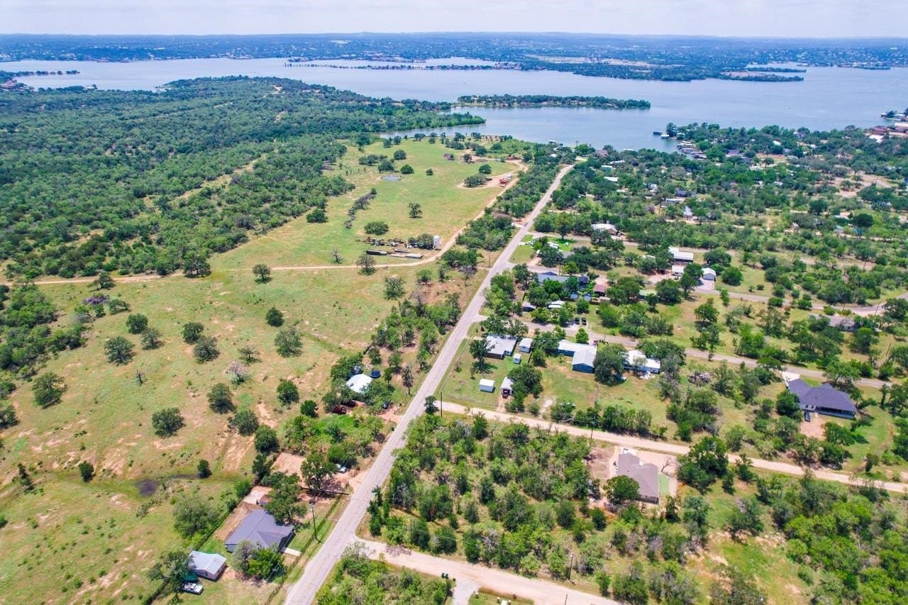 0.44 acres in Burnet County - photo 12