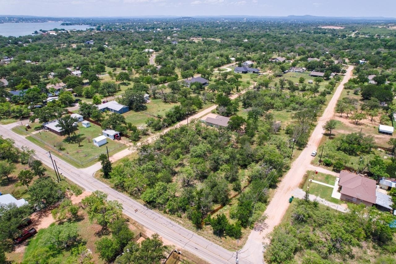 0.44 acres in Burnet County - photo 10