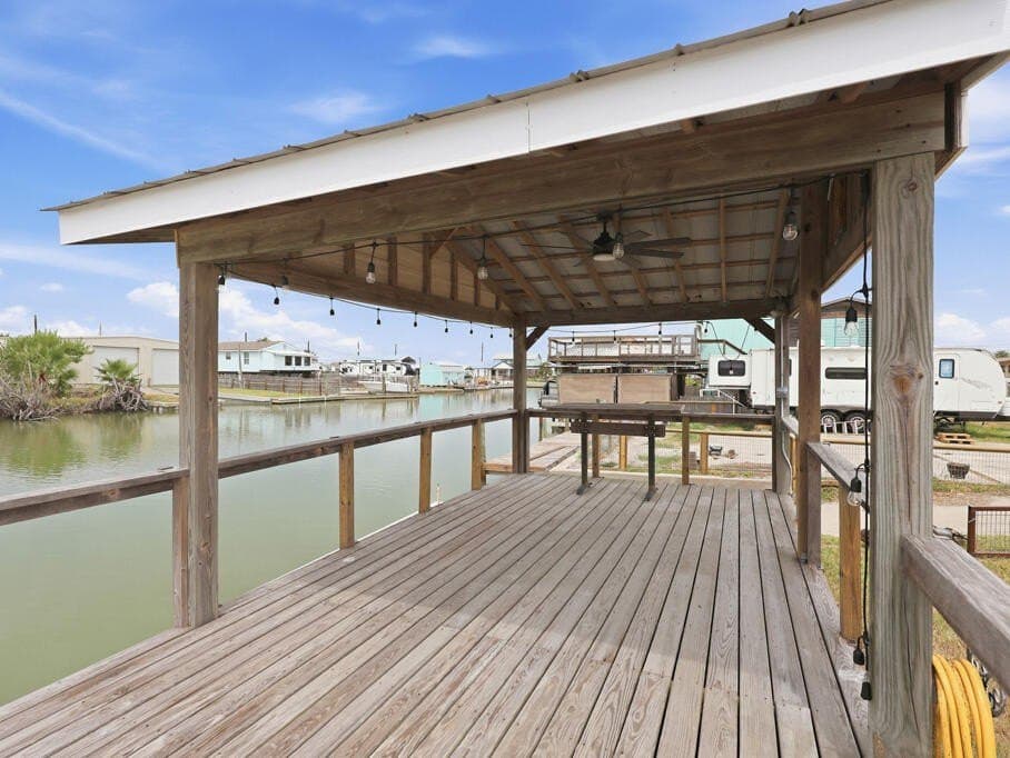 0.13 acres in Texas County - photo 4
