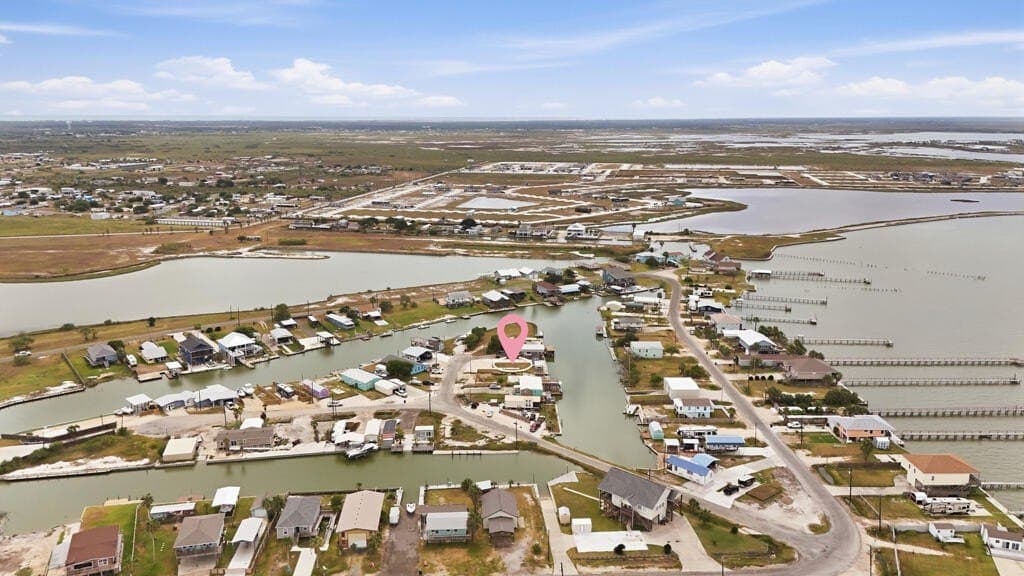 0.13 acres in Texas County - photo 14