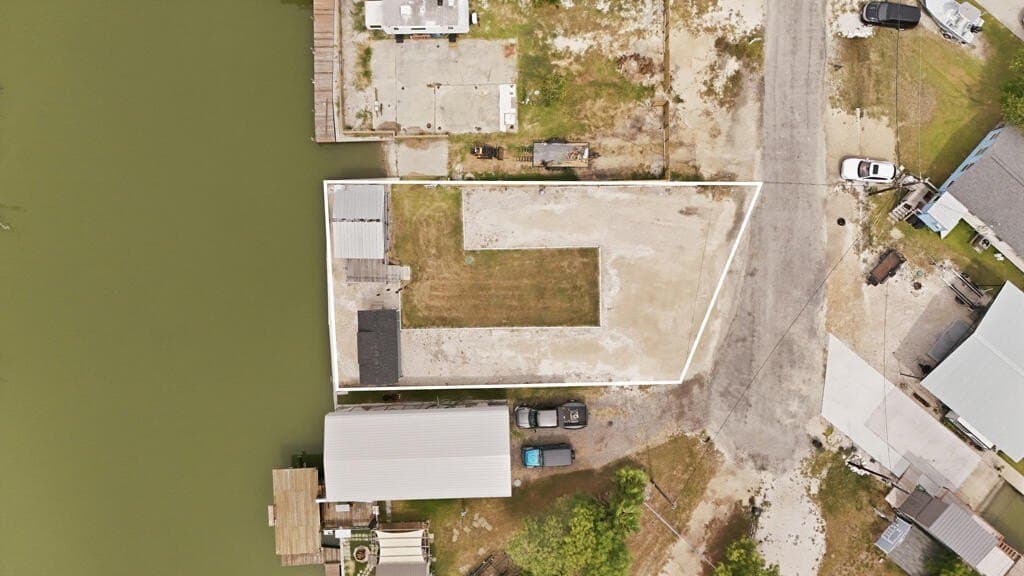 0.13 acres in Texas County - photo 17