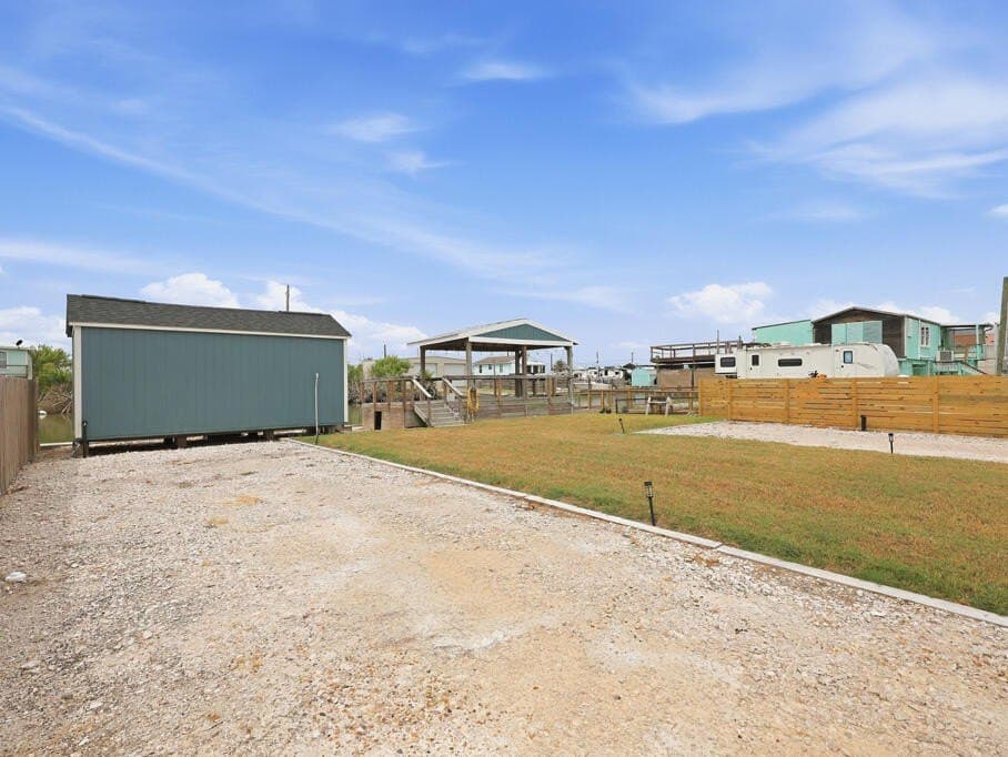 0.13 acres in Texas County - photo 6