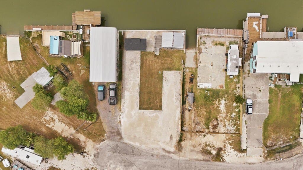 0.13 acres in Texas County - photo 19