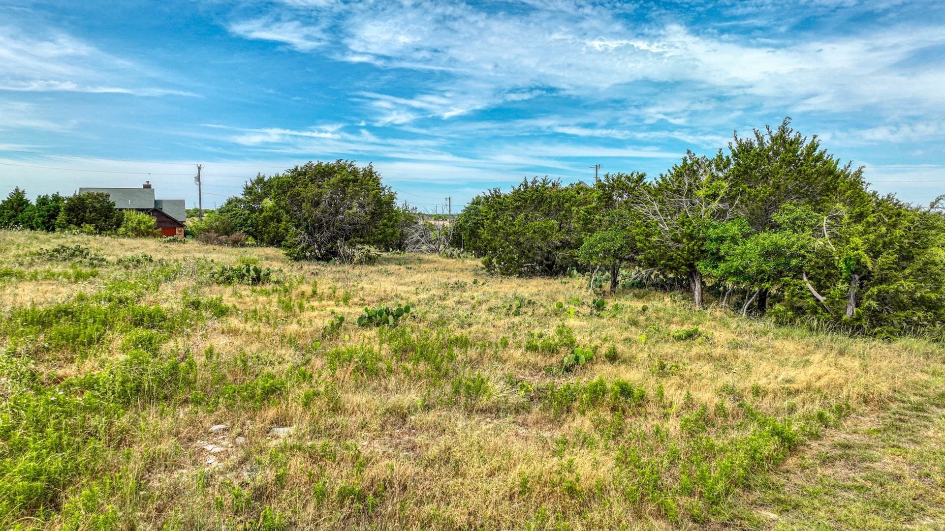 0.12 acres in Palo Pinto County - photo 6