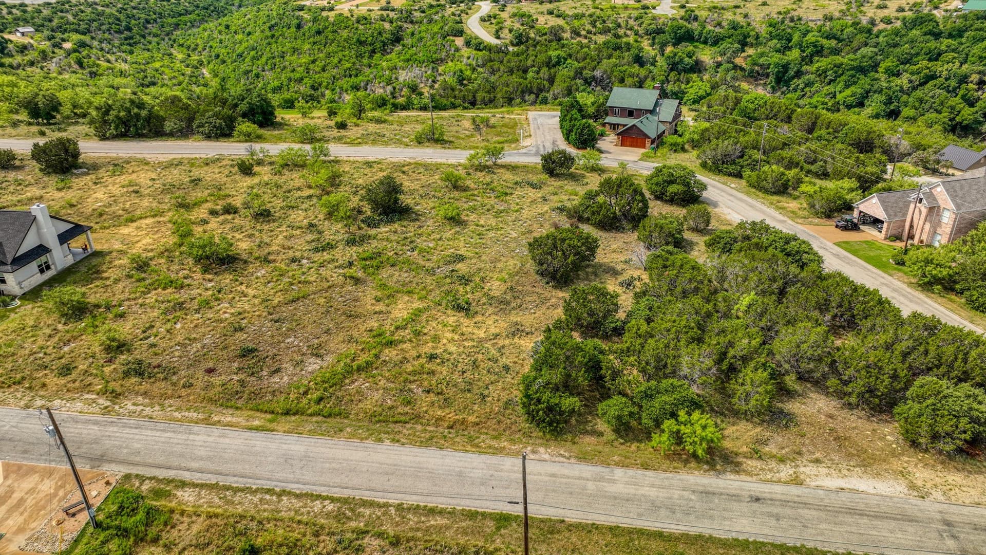 0.12 acres in Palo Pinto County - photo 8