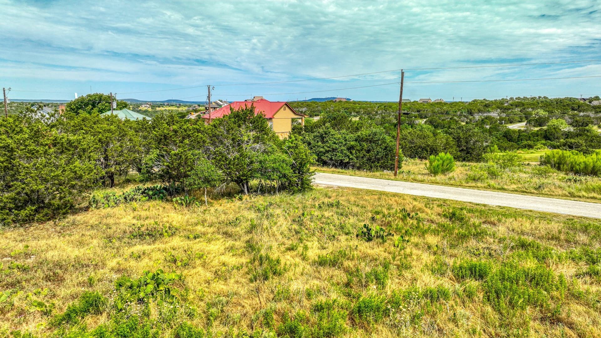 0.12 acres in Palo Pinto County - photo 9