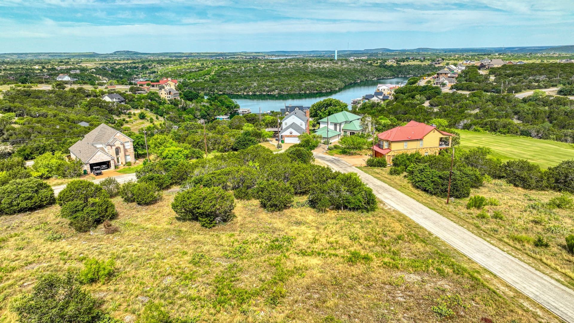 0.12 acres in Palo Pinto County gallery image 4