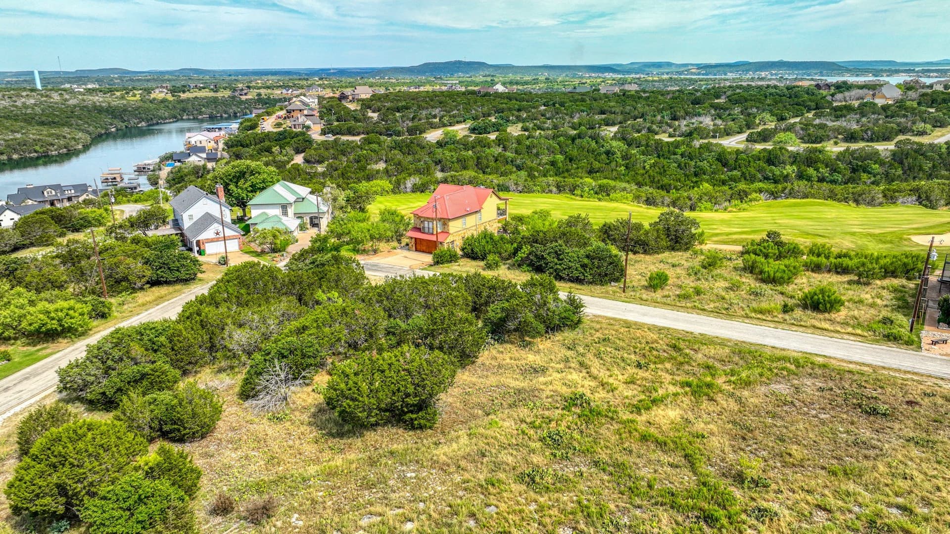 0.12 acres in Palo Pinto County gallery image 3