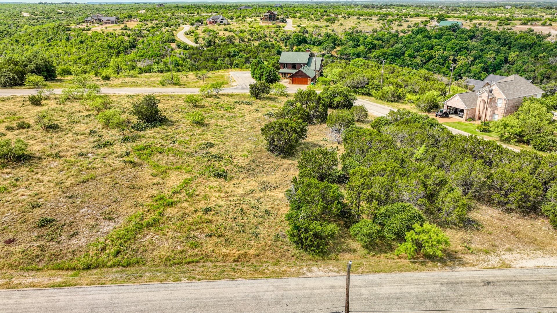 0.12 acres in Palo Pinto County gallery image 2