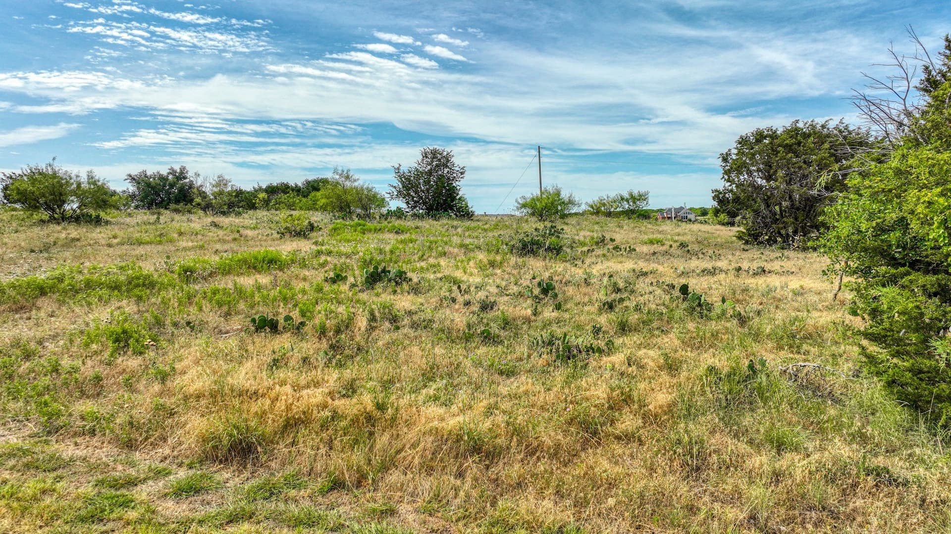 0.12 acres in Palo Pinto County - photo 7