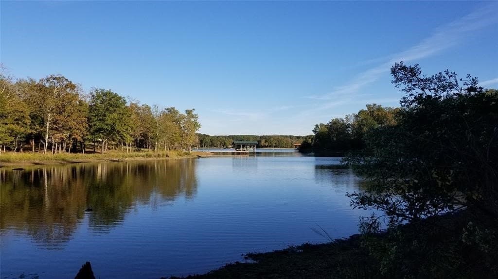 5.17 acres in Henderson County - photo 31
