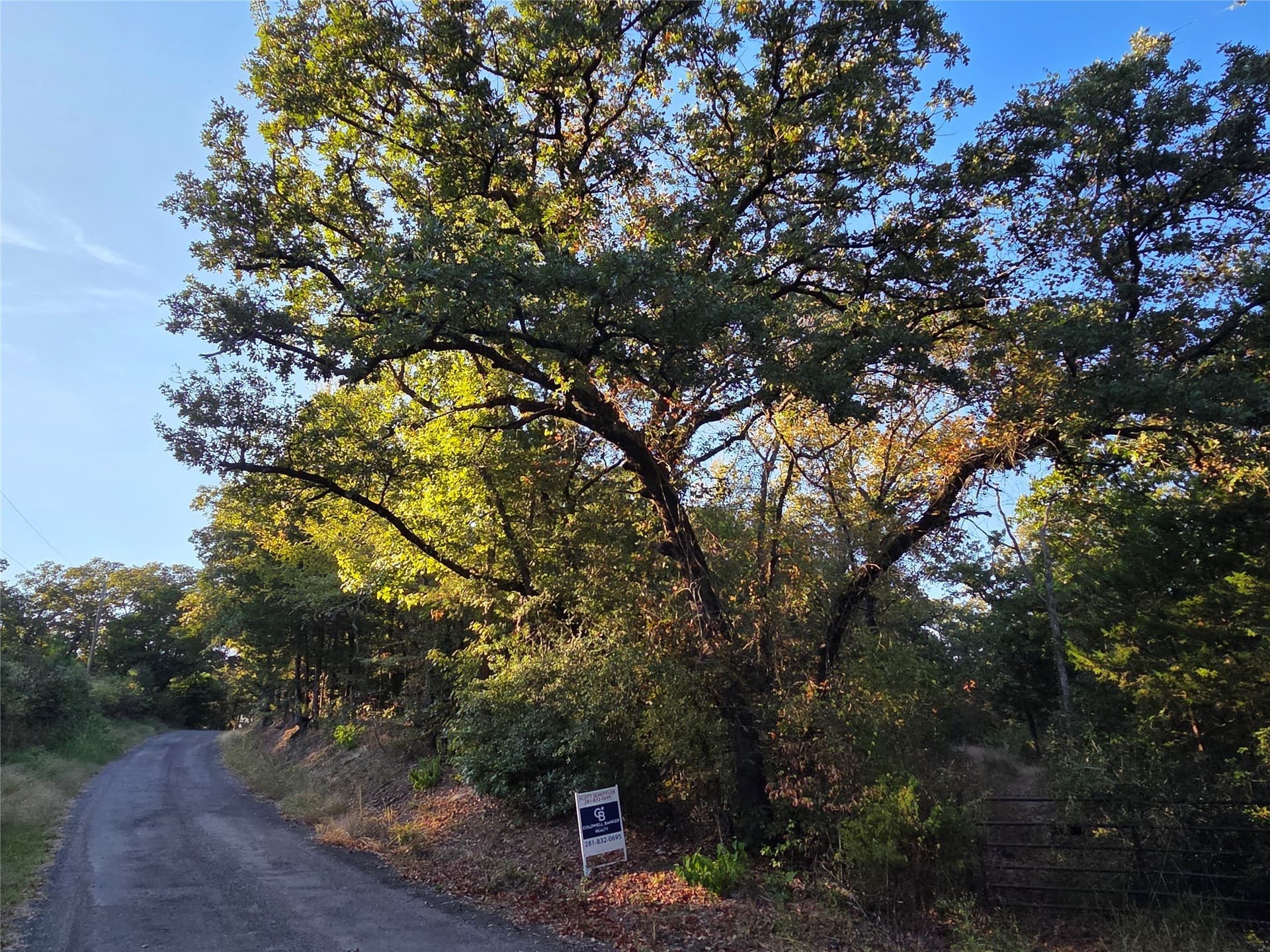 5.17 acres in Henderson County - photo 40