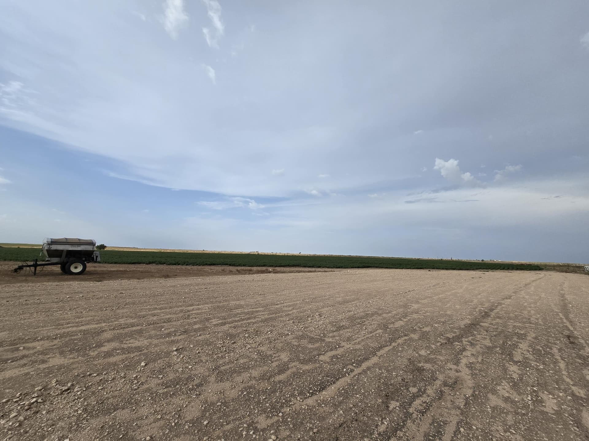 31.2 acres in Gaines County - photo 8