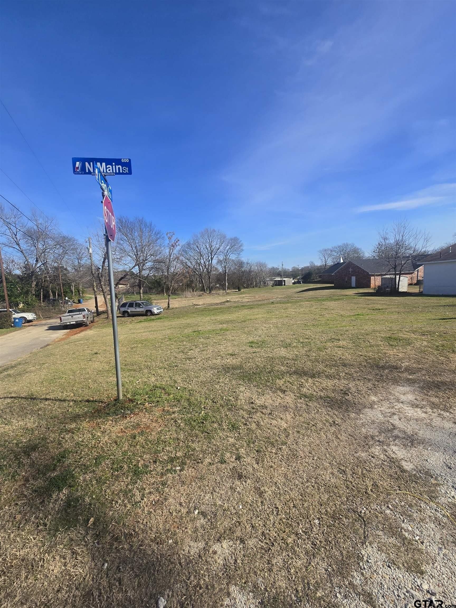 0.1 acres in Cherokee County - photo 5