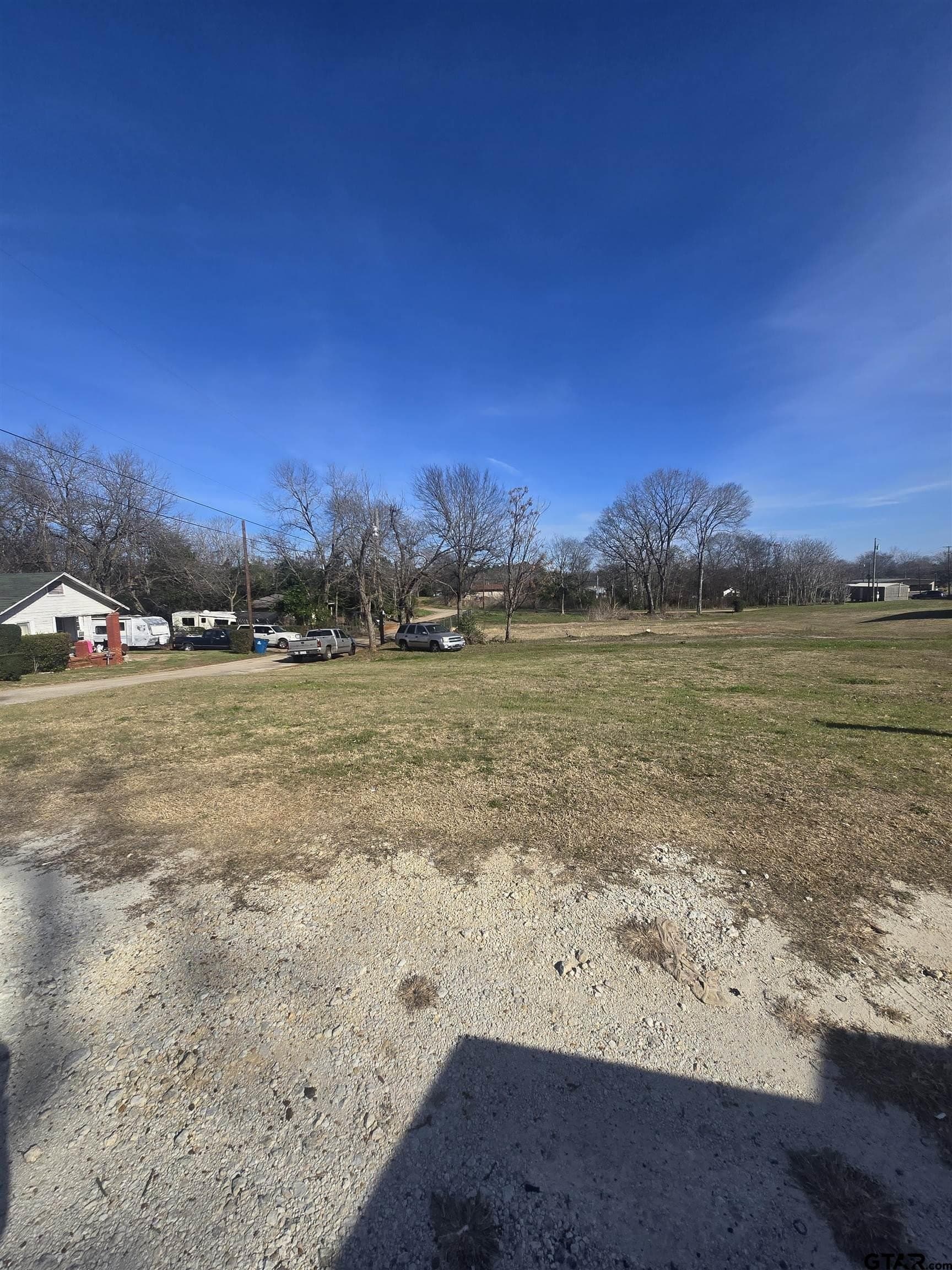 0.1 acres in Cherokee County - photo 6