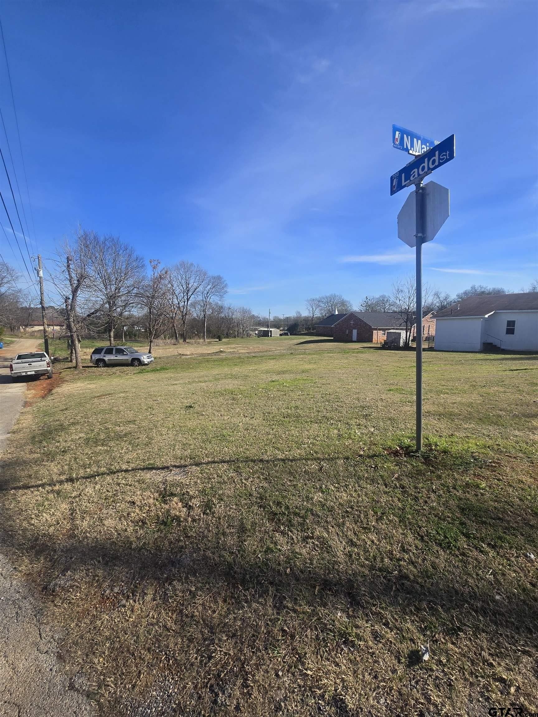 0.1 acres in Cherokee County - photo 4