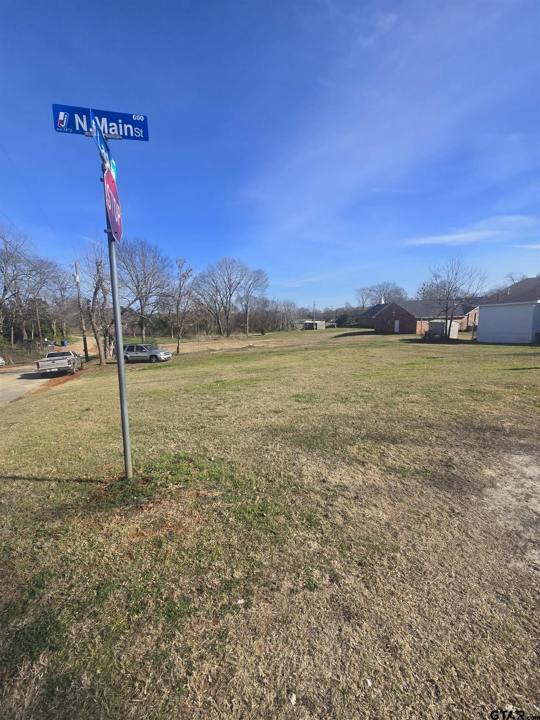 0.1 acres in Cherokee County - photo 3