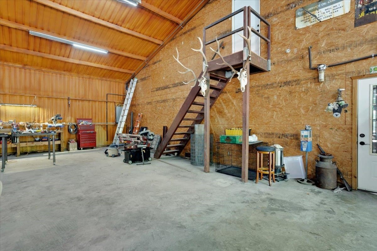 10 acres in Fannin County - photo 35