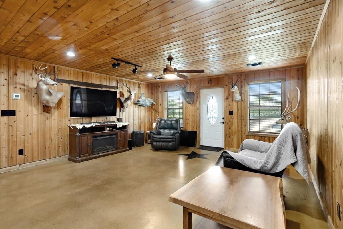 10 acres in Fannin County - photo 13