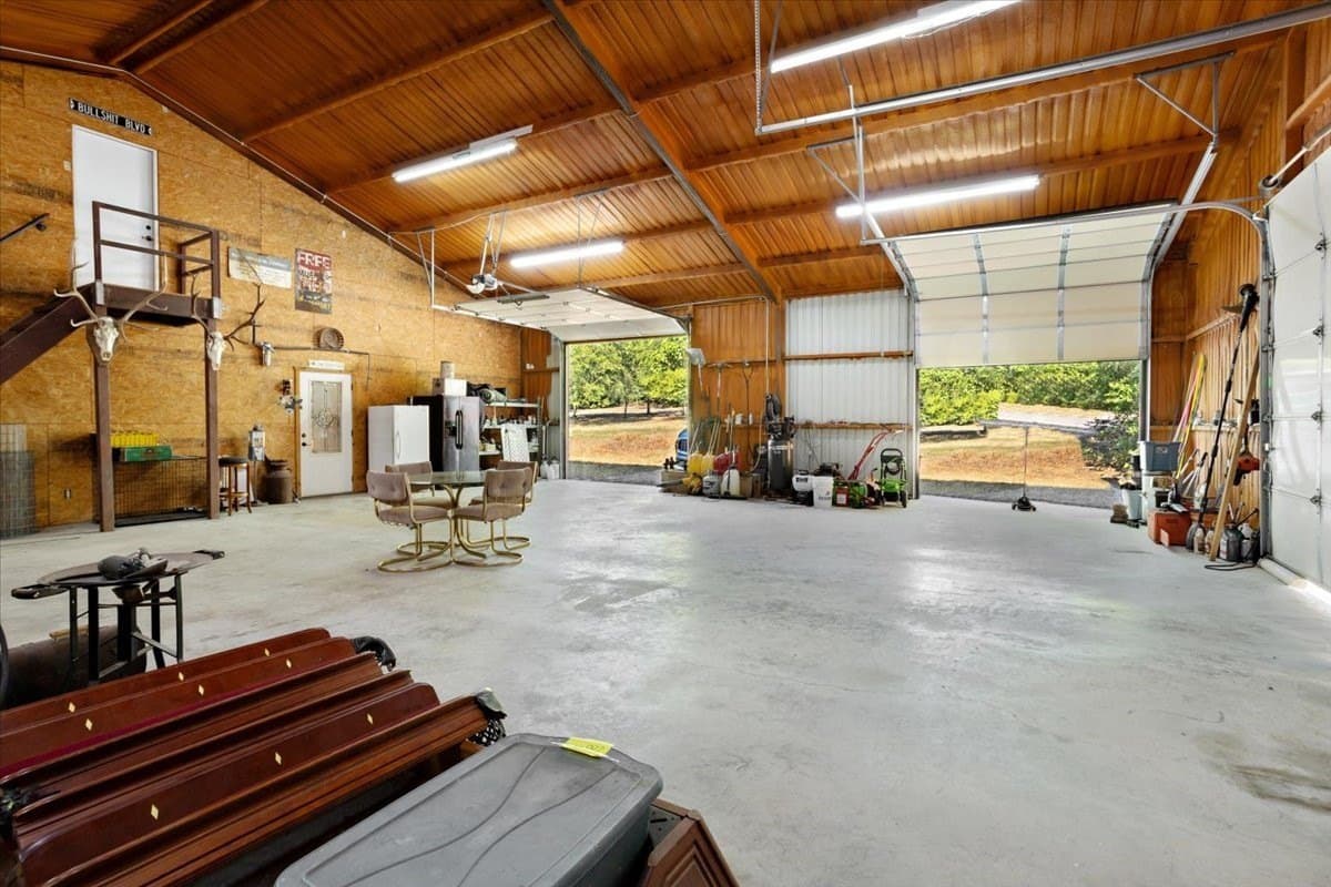 10 acres in Fannin County - photo 37