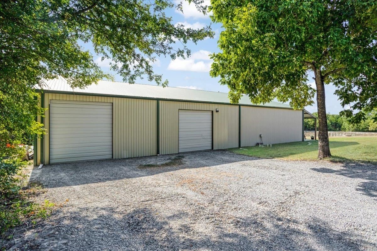 10 acres in Fannin County - photo 7