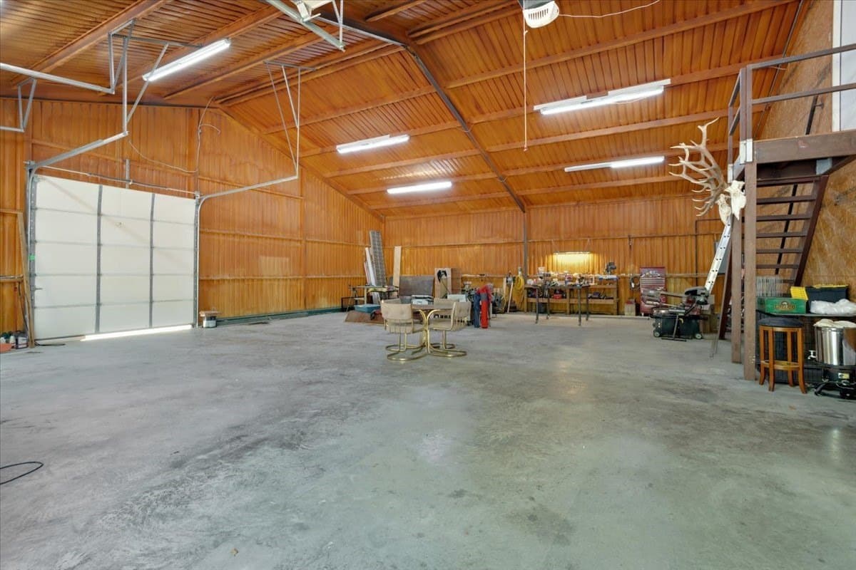 10 acres in Fannin County - photo 33