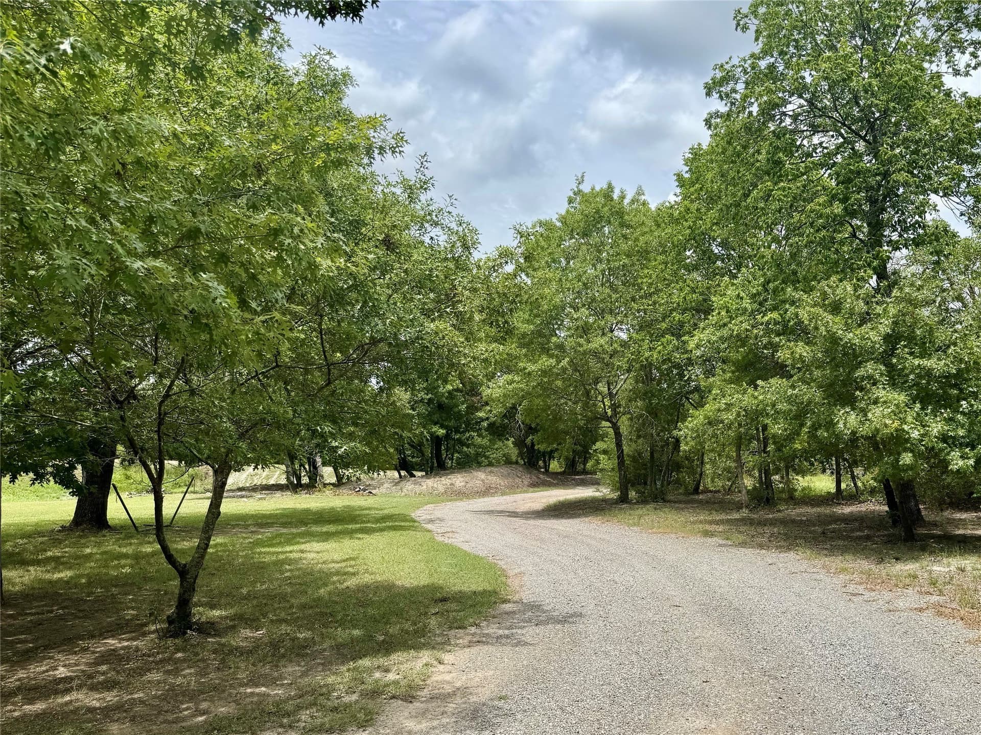10 acres in Fannin County - photo 8