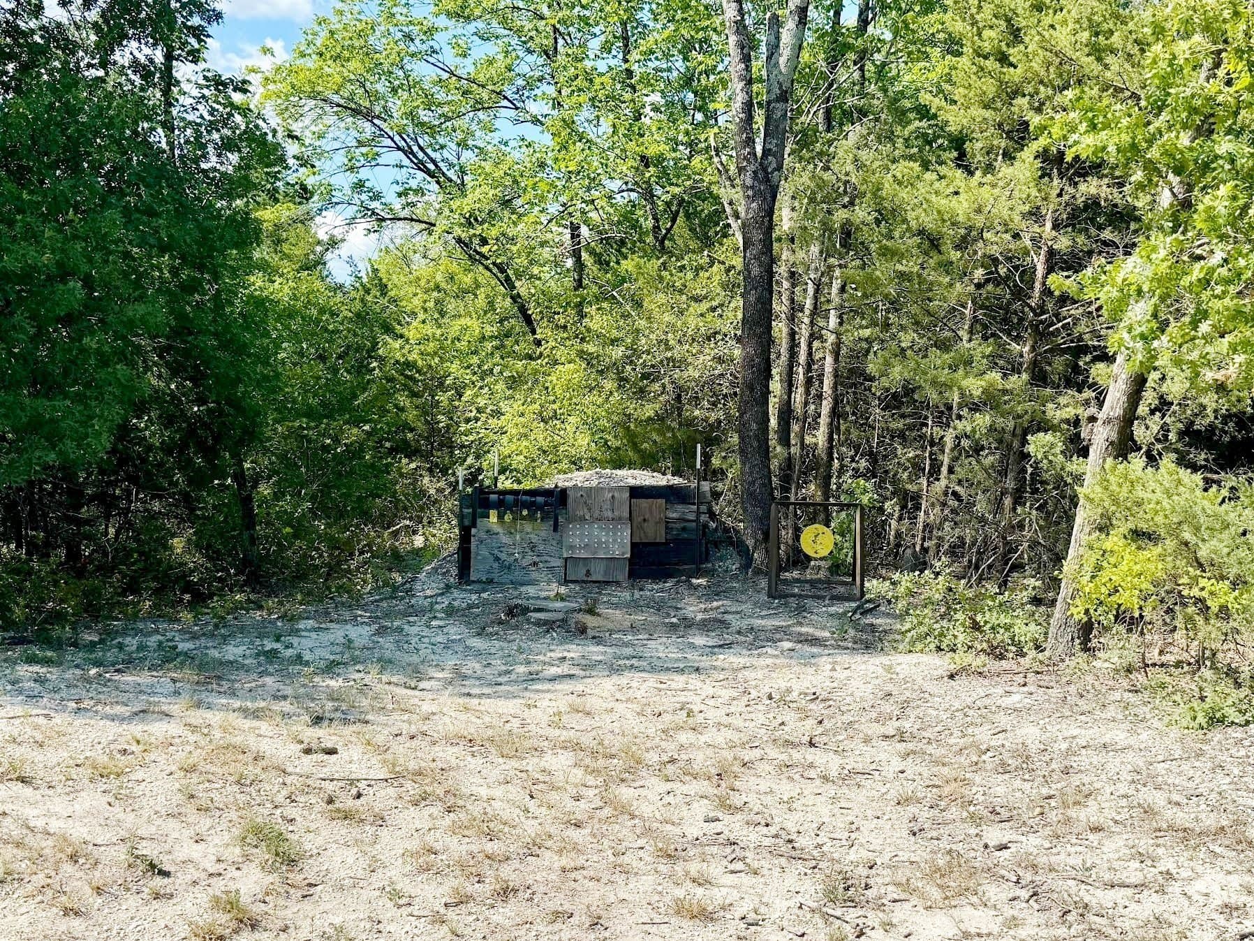 10 acres in Fannin County - photo 32